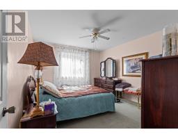 346 Canada Drive thumbnail 12