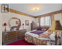 346 Canada Drive thumbnail 13