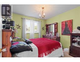 346 Canada Drive thumbnail 14