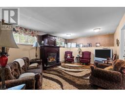 346 Canada Drive thumbnail 16
