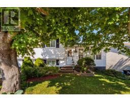 346 Canada Drive thumbnail 2