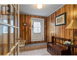 346 Canada Drive thumbnail 21