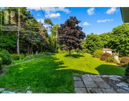346 Canada Drive thumbnail 22
