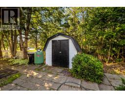 346 Canada Drive thumbnail 23