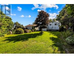 346 Canada Drive thumbnail 24