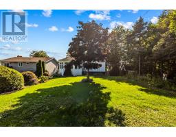346 Canada Drive thumbnail 25
