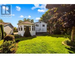 346 Canada Drive thumbnail 26