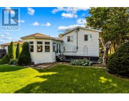 346 Canada Drive thumbnail 27