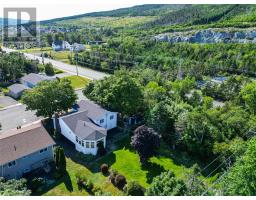 346 Canada Drive thumbnail 28