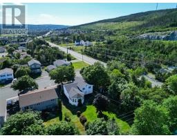 346 Canada Drive thumbnail 29