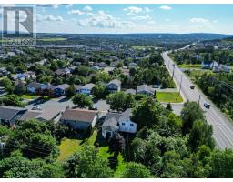 346 Canada Drive thumbnail 30
