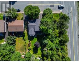 346 Canada Drive thumbnail 32