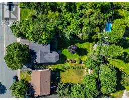 346 Canada Drive thumbnail 33