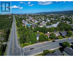 346 Canada Drive thumbnail 34