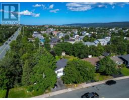 346 Canada Drive thumbnail 35
