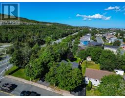346 Canada Drive thumbnail 37