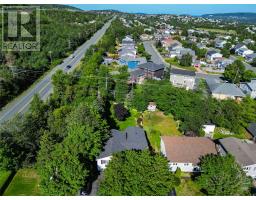 346 Canada Drive thumbnail 38