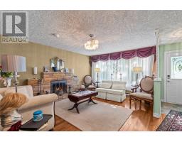 346 Canada Drive thumbnail 4