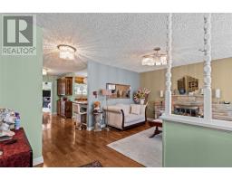 346 Canada Drive thumbnail 5