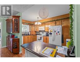 346 Canada Drive thumbnail 7