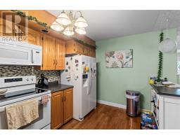 346 Canada Drive thumbnail 9