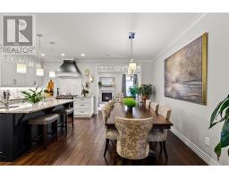 16 Little Bell Place thumbnail 10