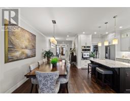 16 Little Bell Place thumbnail 11