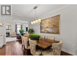 16 Little Bell Place thumbnail 12