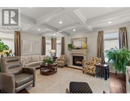 16 Little Bell Place thumbnail 13