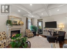 16 Little Bell Place thumbnail 14
