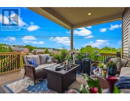 16 Little Bell Place thumbnail 15