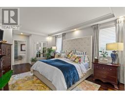 16 Little Bell Place thumbnail 16