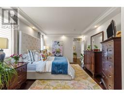 16 Little Bell Place thumbnail 17