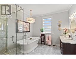 16 Little Bell Place thumbnail 18