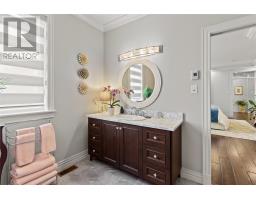 16 Little Bell Place thumbnail 19