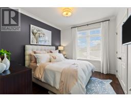 16 Little Bell Place thumbnail 20