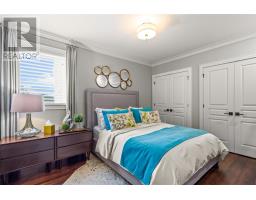 16 Little Bell Place thumbnail 23
