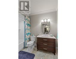 16 Little Bell Place thumbnail 24