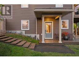 16 Little Bell Place thumbnail 25