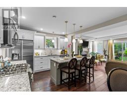 16 Little Bell Place thumbnail 26