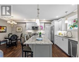 16 Little Bell Place thumbnail 28
