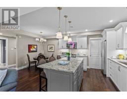16 Little Bell Place thumbnail 29