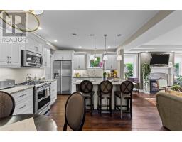 16 Little Bell Place thumbnail 30
