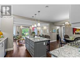 16 Little Bell Place thumbnail 31