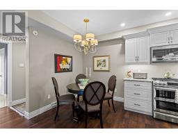 16 Little Bell Place thumbnail 32