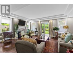 16 Little Bell Place thumbnail 33