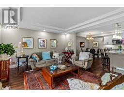 16 Little Bell Place thumbnail 34