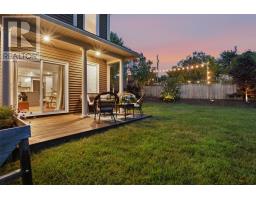 16 Little Bell Place thumbnail 35