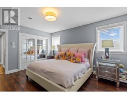 16 Little Bell Place thumbnail 36