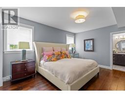 16 Little Bell Place thumbnail 37